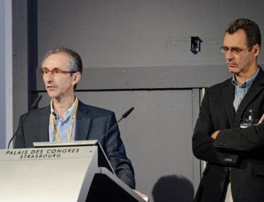 SFCR-2012-1524.jpg