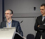 SFCR-2012-1524.jpg