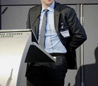 SFCR-2012-1538.jpg