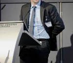 SFCR-2012-1538.jpg