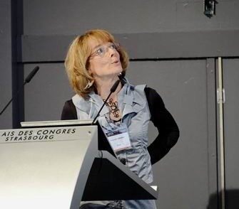 SFCR-2012-1546.jpg
