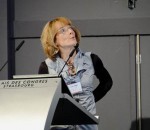 SFCR-2012-1546.jpg