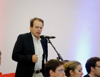 SFCR-2012-1578.jpg