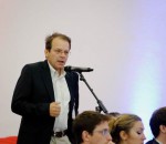SFCR-2012-1578.jpg