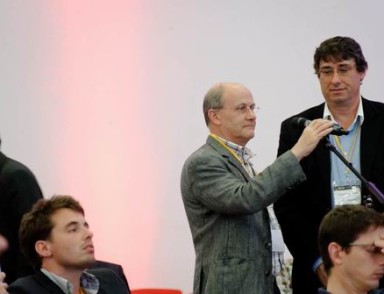SFCR-2012-1595.jpg