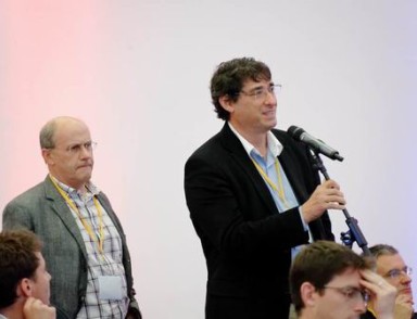 SFCR-2012-1597.jpg