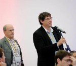 SFCR-2012-1597.jpg