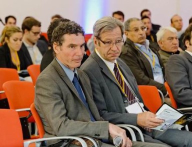 SFCR-2012-1612.jpg