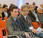 SFCR-2012-1612.jpg