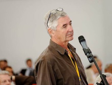 SFCR-2012-1618.jpg