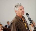 SFCR-2012-1618.jpg
