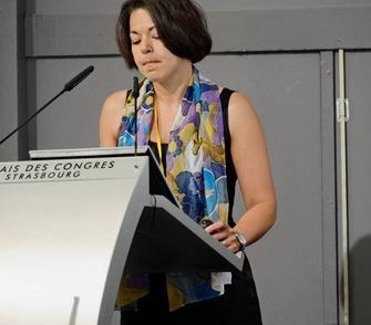 SFCR-2012-1634.jpg