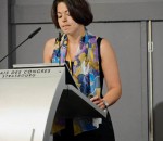 SFCR-2012-1634.jpg