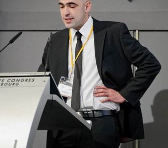 SFCR-2012-1645.jpg