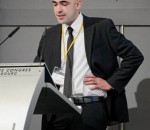 SFCR-2012-1645.jpg