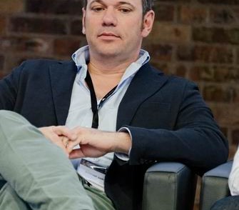 SFCR-2012-1651.jpg