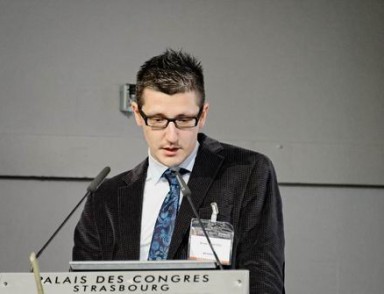 SFCR-2012-1654.jpg