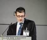 SFCR-2012-1654.jpg