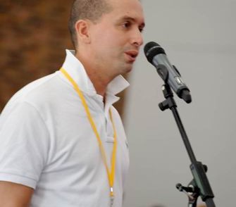 SFCR-2012-1663.jpg