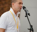 SFCR-2012-1663.jpg