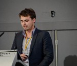 SFCR-2012-1666.jpg