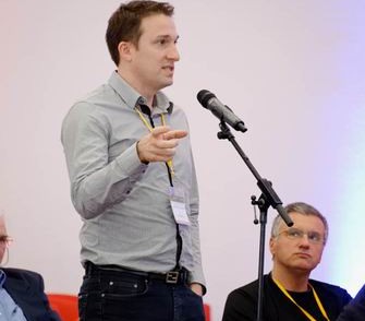 SFCR-2012-1675.jpg