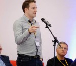 SFCR-2012-1675.jpg