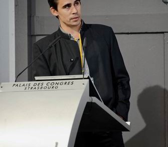SFCR-2012-1681.jpg