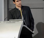 SFCR-2012-1681.jpg
