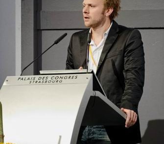 SFCR-2012-1688.jpg