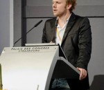SFCR-2012-1688.jpg