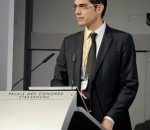 SFCR-2012-1701.jpg