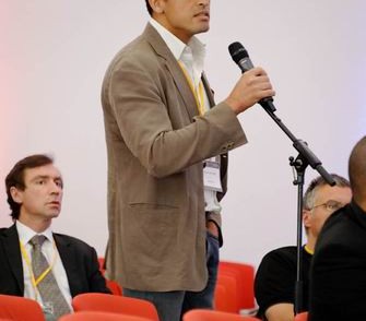 SFCR-2012-1708.jpg