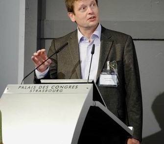 SFCR-2012-1712.jpg