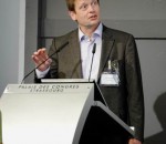 SFCR-2012-1712.jpg