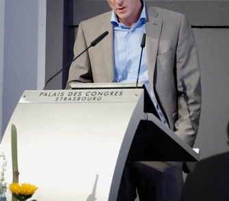 SFCR-2012-1722.jpg