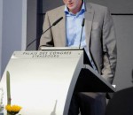 SFCR-2012-1722.jpg