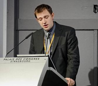 SFCR-2012-1737.jpg