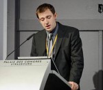 SFCR-2012-1737.jpg