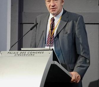 SFCR-2012-1742.jpg