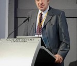 SFCR-2012-1742.jpg