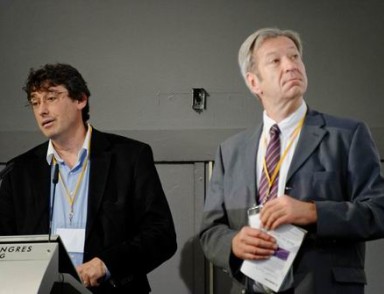 SFCR-2012-1747.jpg