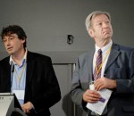 SFCR-2012-1747.jpg