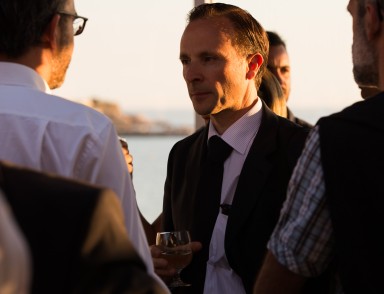 2015-06-05-0567.JPG