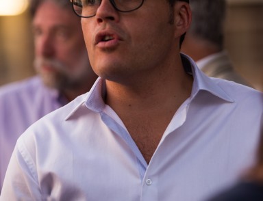 2015-06-05-0643.JPG