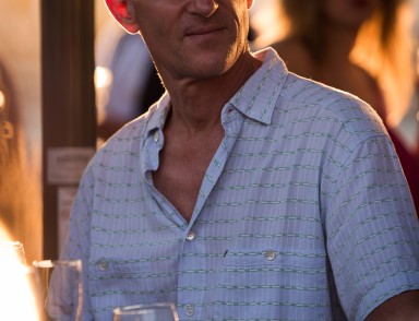2015-06-05-0588.JPG