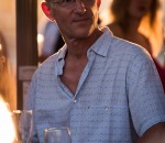 2015-06-05-0588.JPG