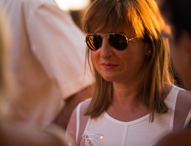 2015-06-05-0589.JPG