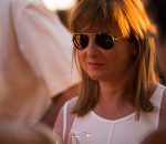 2015-06-05-0589.JPG