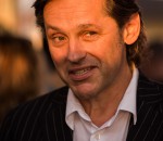2015-06-05-0600.JPG